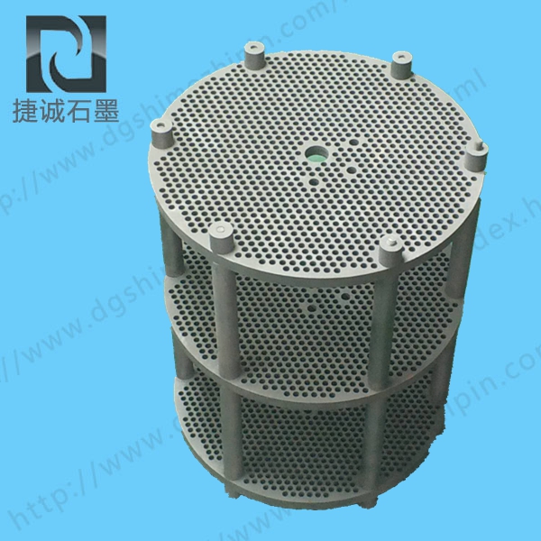 石墨盤(pán)，石墨燒結(jié)盤(pán)，推板爐石墨盤(pán)，石墨盤(pán)加工，銅管燒結(jié)石墨盤(pán)，導(dǎo)熱燒結(jié)石墨盤(pán)，鐘罩爐石墨盤(pán)，石墨盤(pán)生產(chǎn)廠(chǎng)家，石墨盤(pán)加工廠(chǎng)