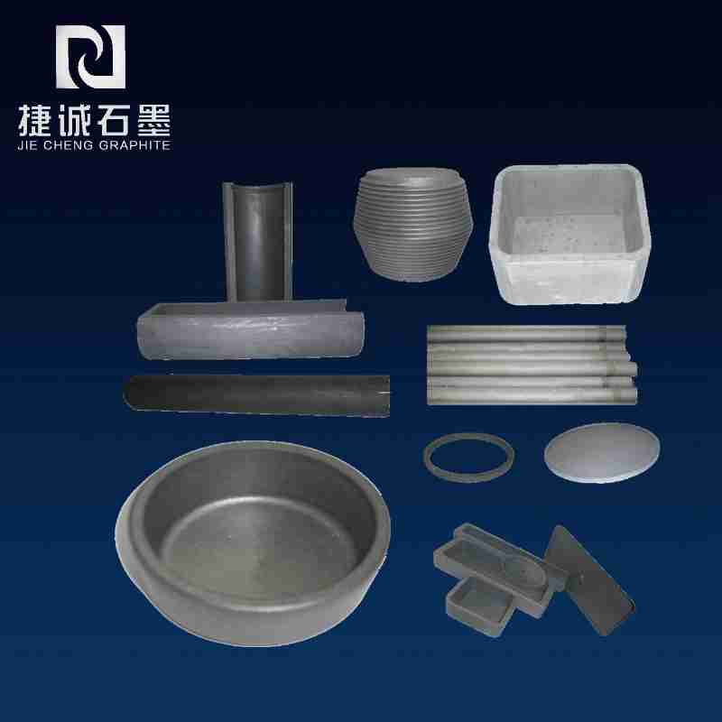 石墨制品，石墨制品加工，精密石墨件，石墨件，石墨件加工，精密石墨件生產(chǎn)廠(chǎng)家，石墨制品生產(chǎn)廠(chǎng)家，石墨制品加工廠(chǎng)