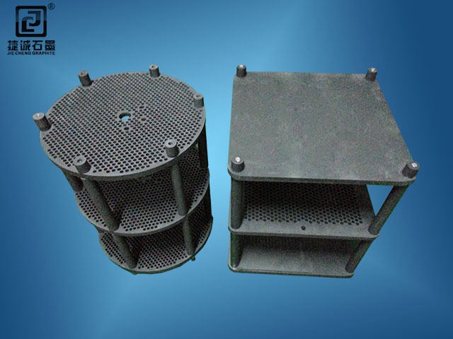 銅管燒結(jié)石墨盤(pán)，石墨盤(pán)，燒結(jié)石墨盤(pán)，石墨燒結(jié)盤(pán)，石墨盤(pán)加工，銅粉燒結(jié)石墨盤(pán)，石墨盤(pán)加工廠(chǎng)，石墨盤(pán)生產(chǎn)廠(chǎng)家
