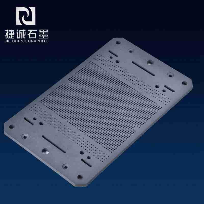 二極管玻璃燒結(jié)石墨治具，半導(dǎo)體封裝石墨模具，電子燒結(jié)石墨模具，二極管封裝石墨模具，石墨模具，石墨治具，石墨模具加工，石墨模具生產(chǎn)廠(chǎng)家