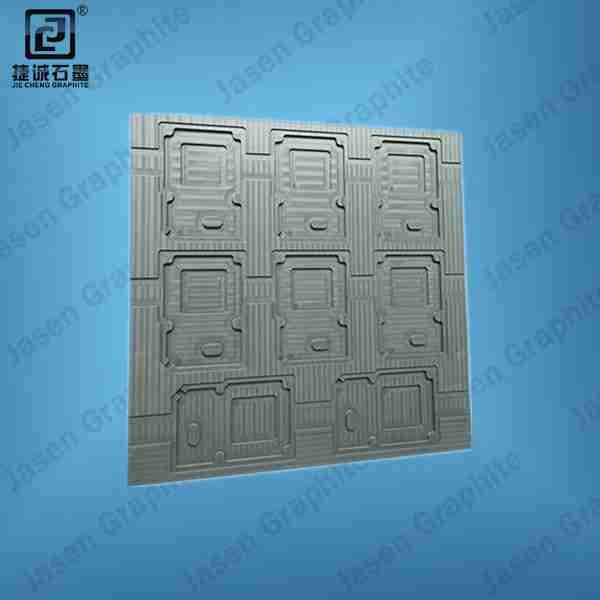 VC擴(kuò)散焊接石墨模具，VC燒結(jié)石墨模具，VC石墨模具，VC燒結(jié)石墨模具，燒結(jié)石墨模具，石墨模具，石墨治具，石墨模具生產(chǎn)廠(chǎng)家