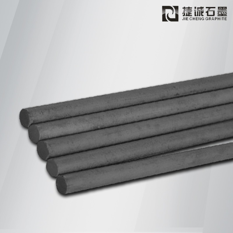 石墨棒，石墨件，石墨棒加工，石墨制品，石墨制品加工，石墨件加工，石墨棒生產(chǎn)廠(chǎng)家，石墨制品生產(chǎn)廠(chǎng)家，石墨棒加工廠(chǎng)