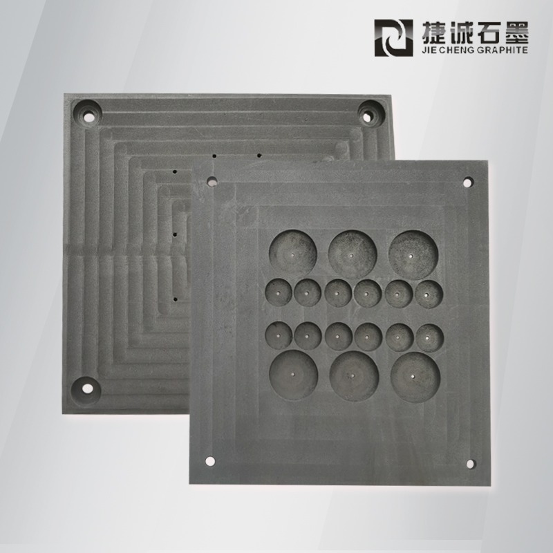 水冷板石墨模具，水冷板釬焊石墨模具，釬焊石墨模具，石墨模具，石墨治具，石墨模具加工，石墨模具生產(chǎn)廠(chǎng)家，水冷釬焊石墨模具生產(chǎn)廠(chǎng)家