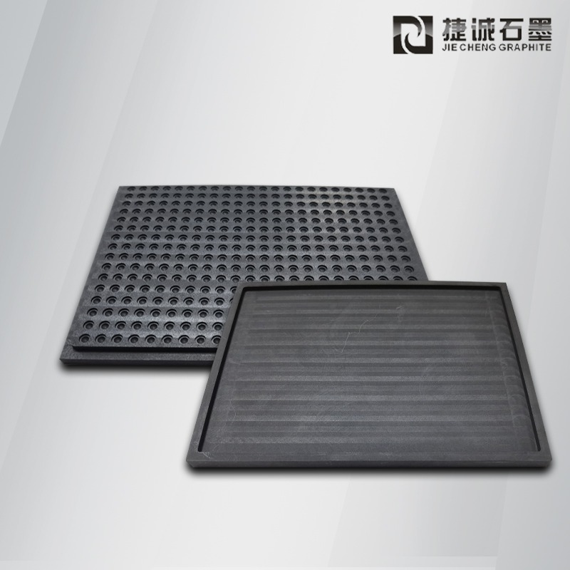 二極管殼封裝石墨治具，電子燒結(jié)石墨模具，半導(dǎo)體封裝石墨模具，電子元器件燒結(jié)石墨模具，石墨模具，石墨治具