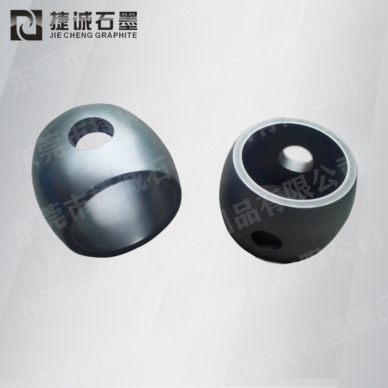 石墨軸承套，浸漬石墨軸承，石墨軸套，浸漬耐磨石墨軸承，浸漬石墨軸承，石墨止推軸承，石墨滑動(dòng)軸承，石墨軸承加工，石墨軸承生產(chǎn)廠(chǎng)家，石墨軸承
