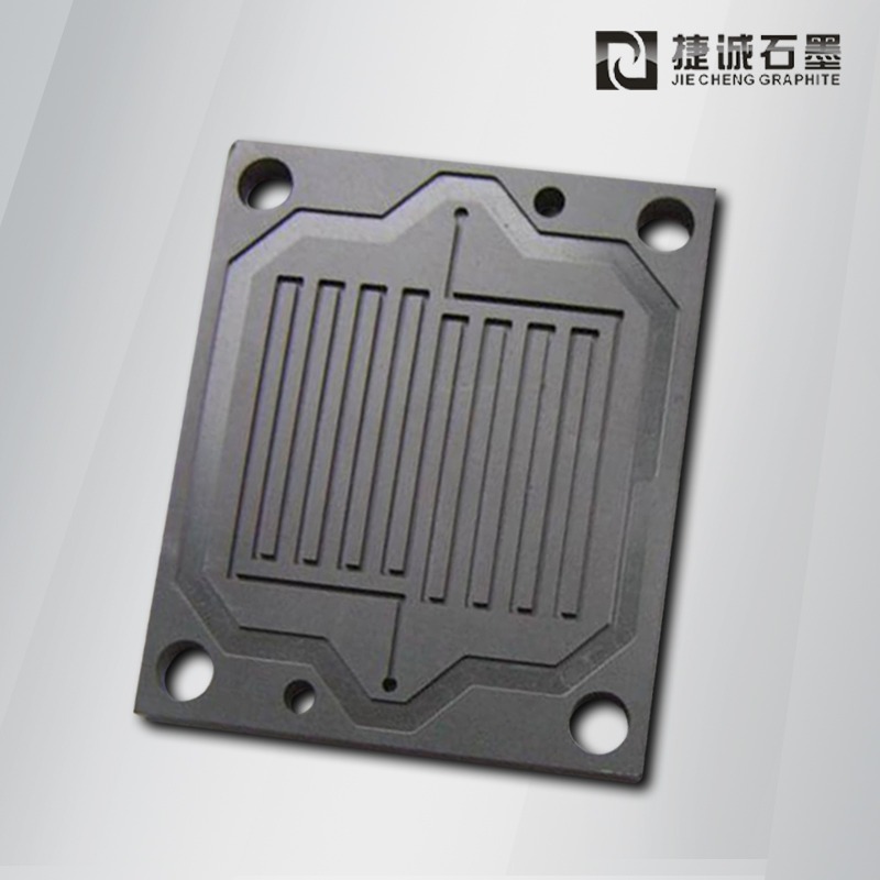 液冷板石墨模具，石墨治具，石墨模具，石墨模具加工廠(chǎng)，水冷板石墨模具，液冷板釬焊石墨模具，水冷板釬焊石墨模具，石墨模具，石墨模具加工，石墨模具生產(chǎn)廠(chǎng)家