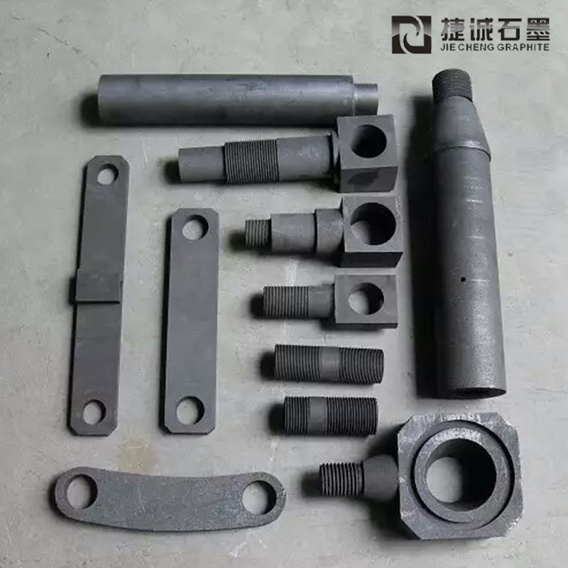 石墨制品，精密石墨件，石墨制品加工，石墨制品生產(chǎn)廠(chǎng)家，石墨件，石墨制品加工廠(chǎng)，精密石墨件加工，石墨制品生產(chǎn)廠(chǎng)家